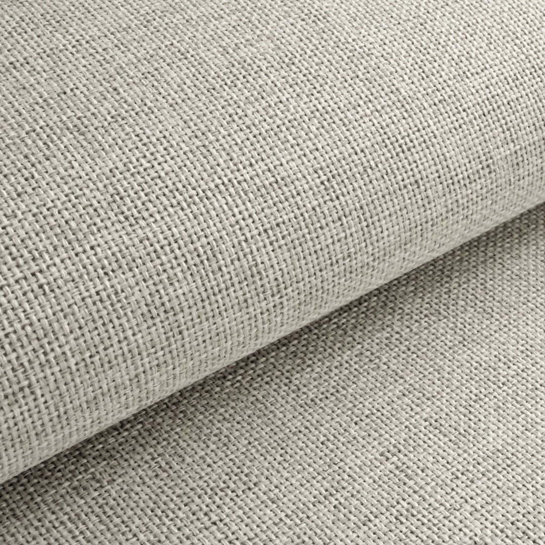 Tekstyl Ikar 01 — drzwi Oslo Textile