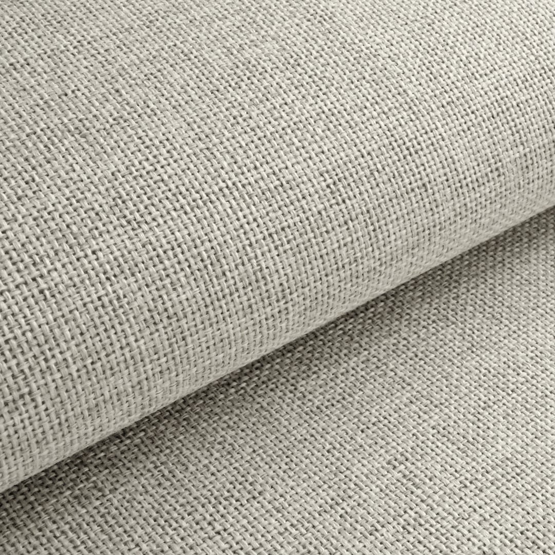 Tekstyl Ikar 01 — drzwi Oslo Textile