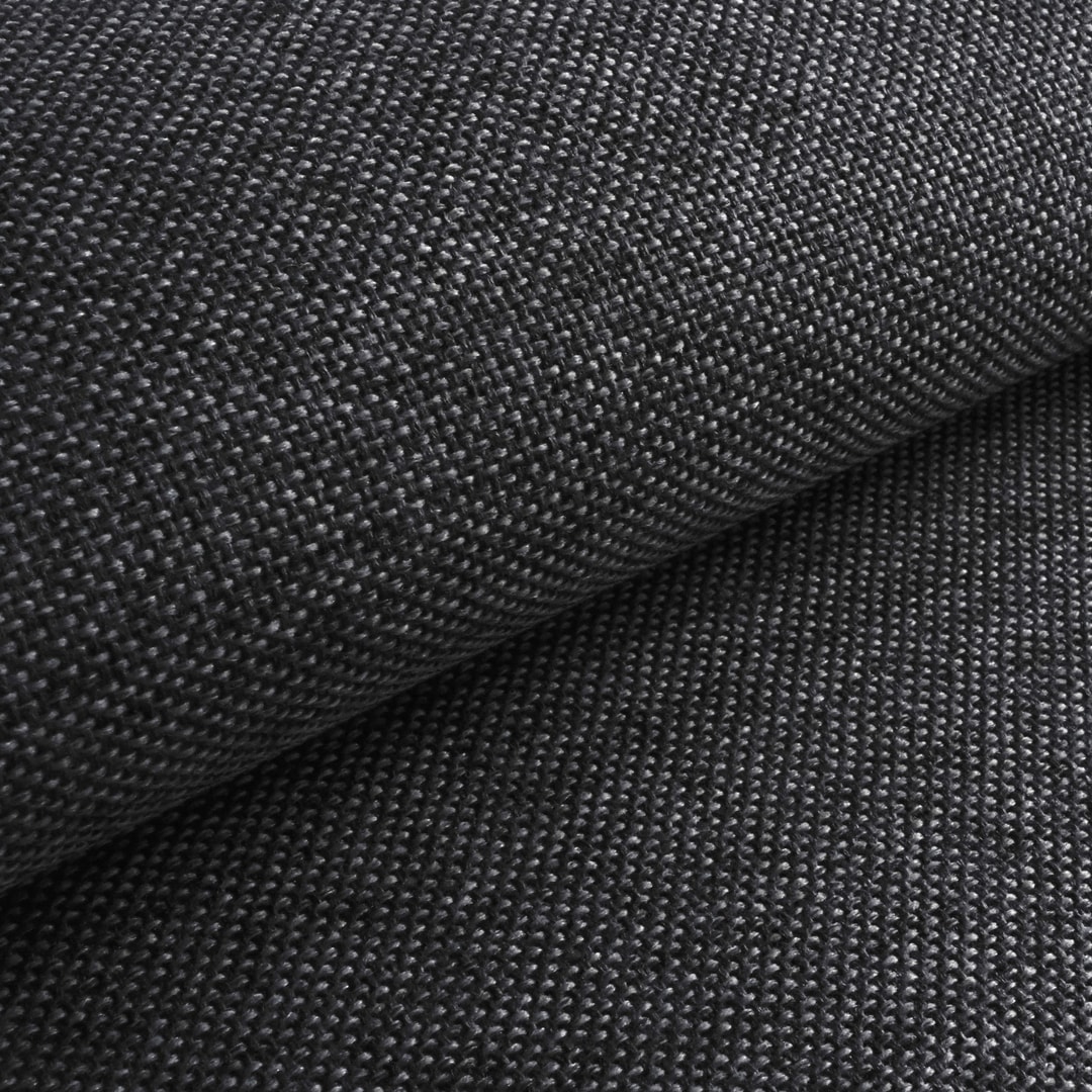 Tekstyl Ikar 07 — drzwi Oslo Textile