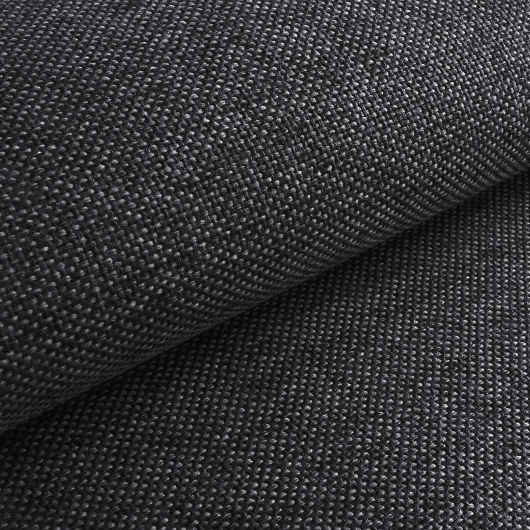 Tekstyl Ikar 07 — drzwi Oslo Textile