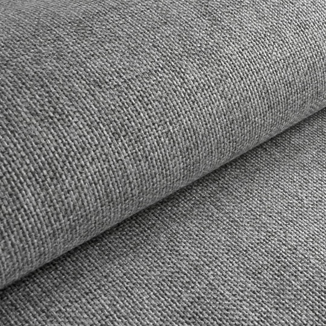 Tekstyl Ikar 05 — drzwi Oslo Textile