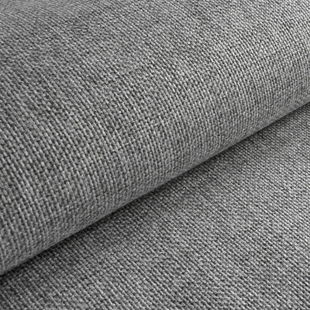Tekstyl Ikar 05 — drzwi Oslo Textile