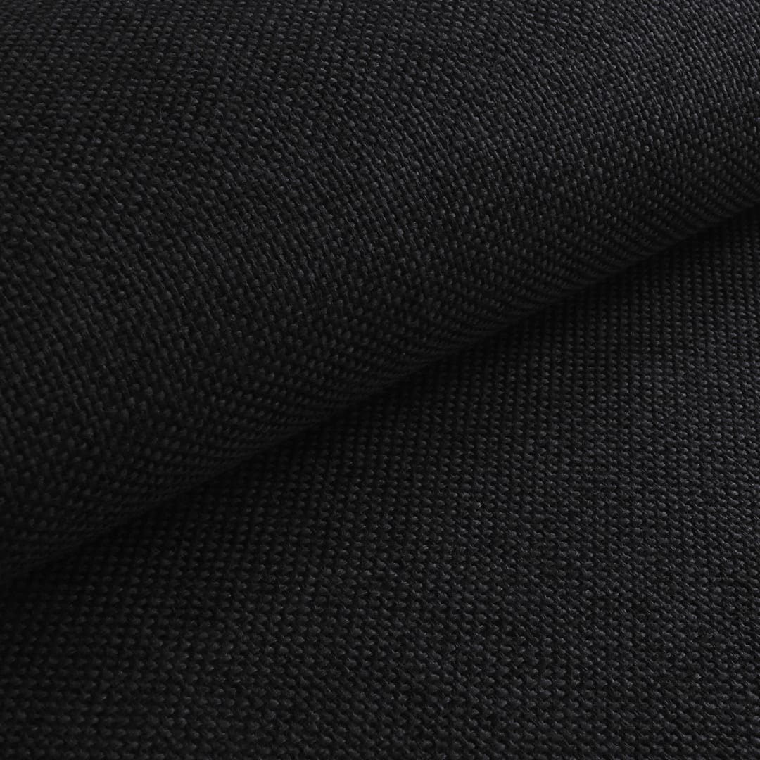 Tekstyl Ikar 09 — drzwi Oslo Textile