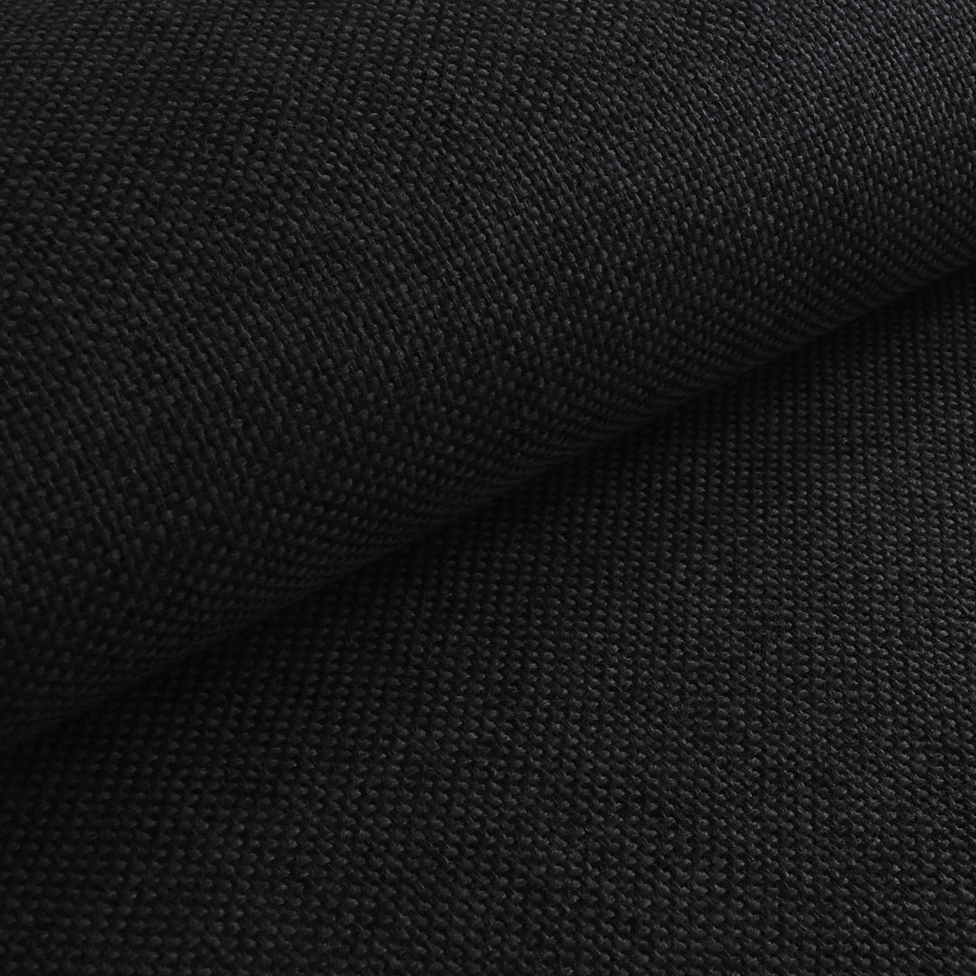 Tekstyl Ikar 09 — drzwi Oslo Textile