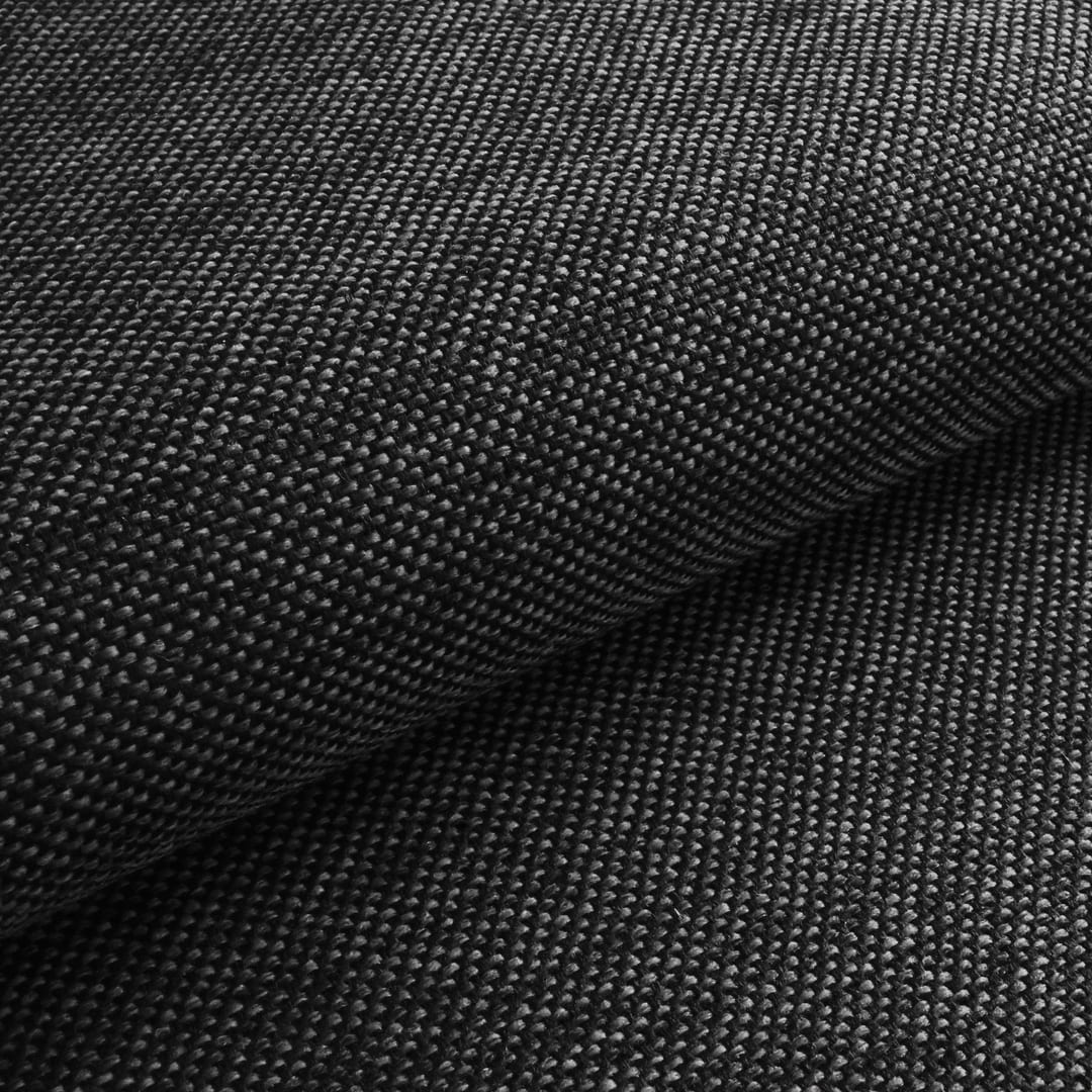 Tekstyl Ikar 06 — drzwi Oslo Textile