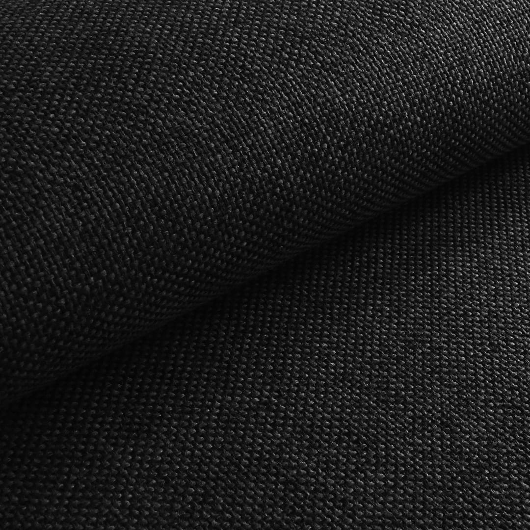 Tekstyl Ikar 08 — drzwi Oslo Textile
