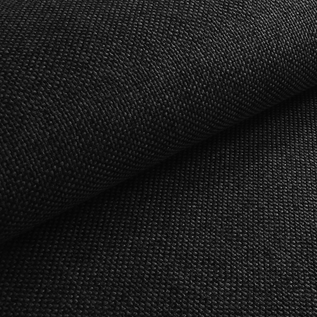Tekstyl Ikar 08 — drzwi Oslo Textile
