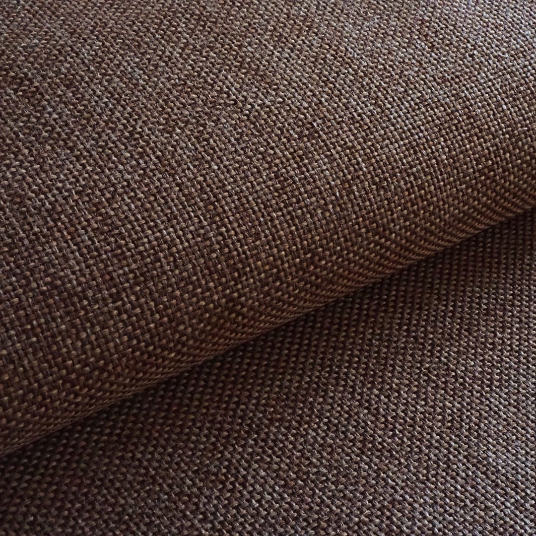 Tekstyl Ikar 04 — drzwi Oslo Textile