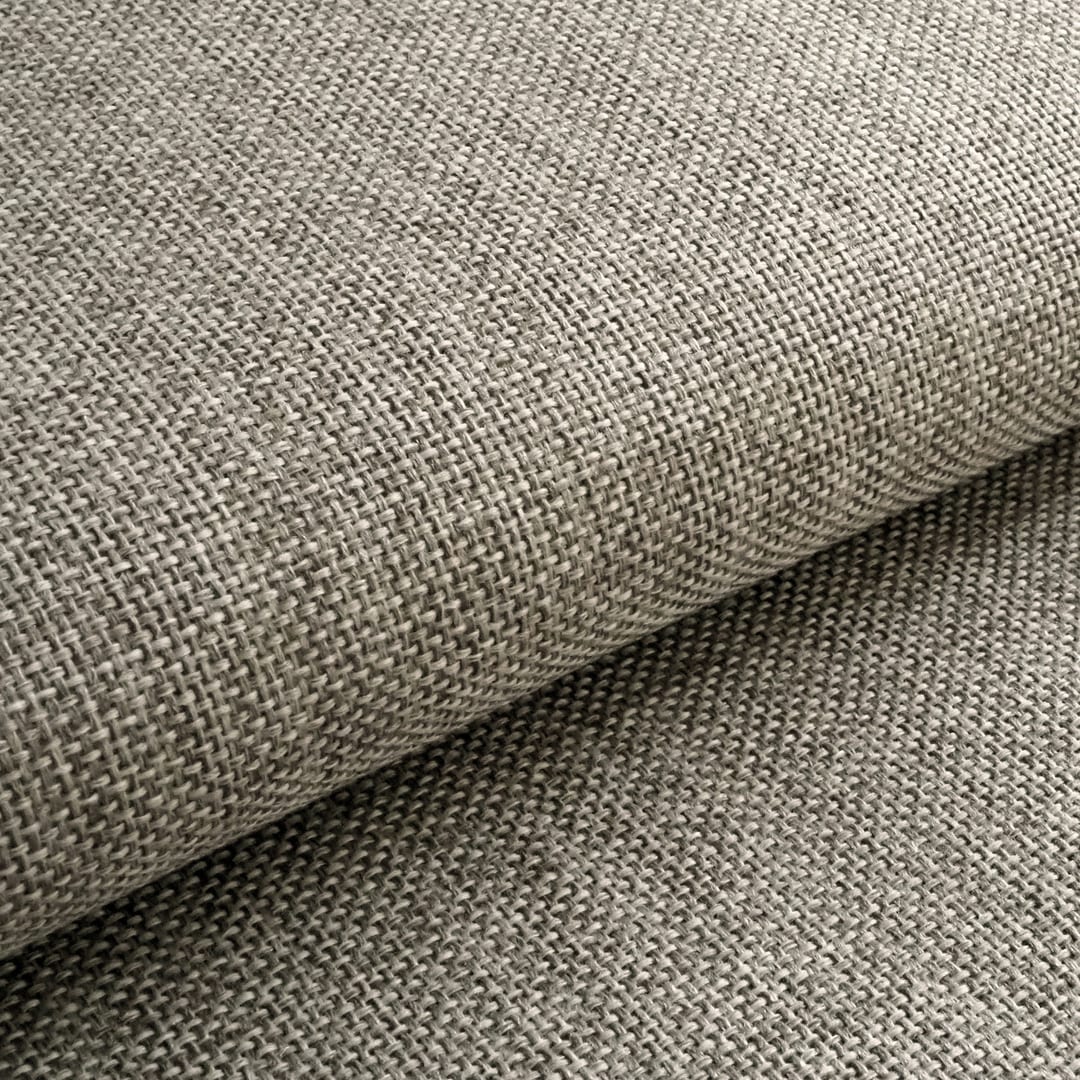 Tekstyl Ikar 02 — drzwi Oslo Textile