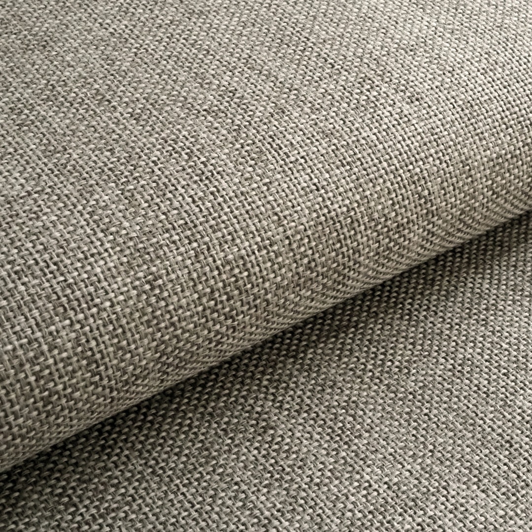 Tekstyl Ikar 02 — drzwi Oslo Textile