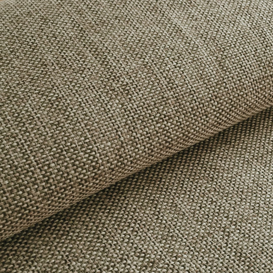 Tekstyl Ikar 03 — drzwi Oslo Textile