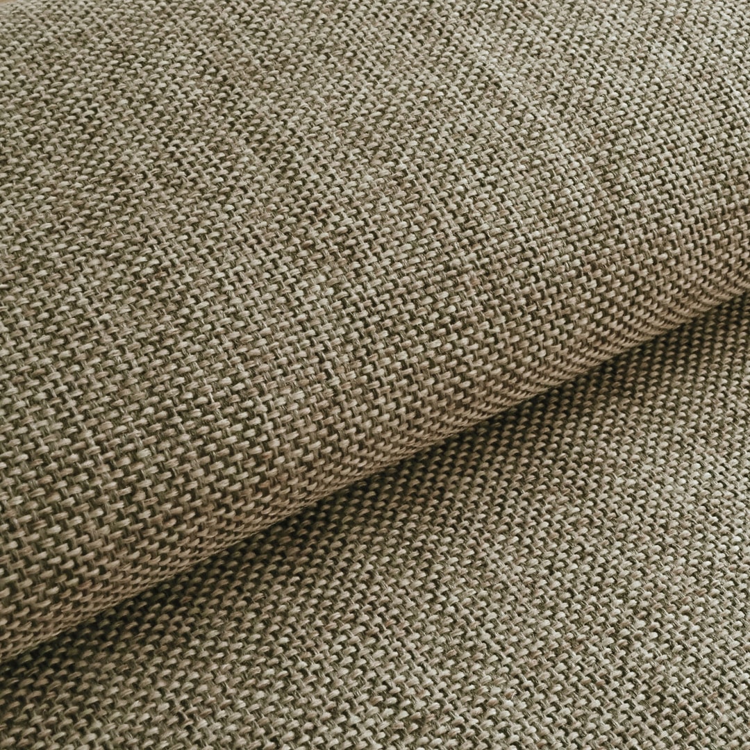 Tekstyl Ikar 03 — drzwi Oslo Textile